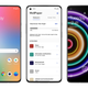Image for article titled OnePlus’s Wellpaper App Is a Stylish Way of Keeping Tabs on Your Smartphone Addiction
